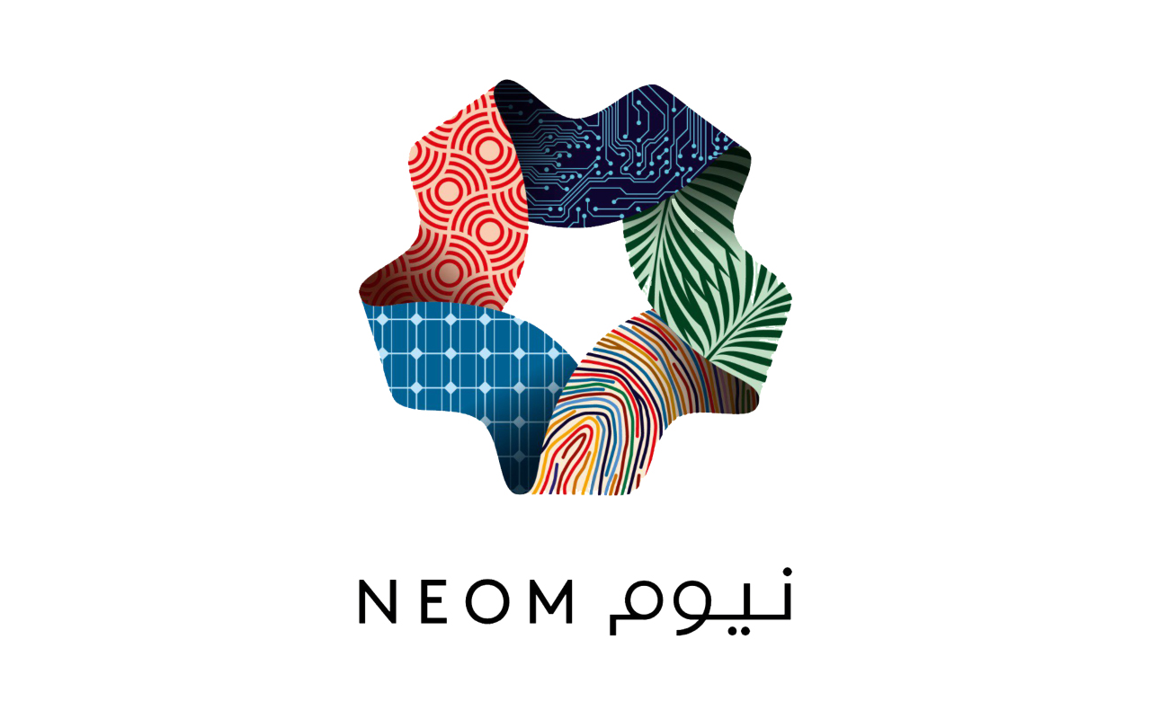 Customer Logo