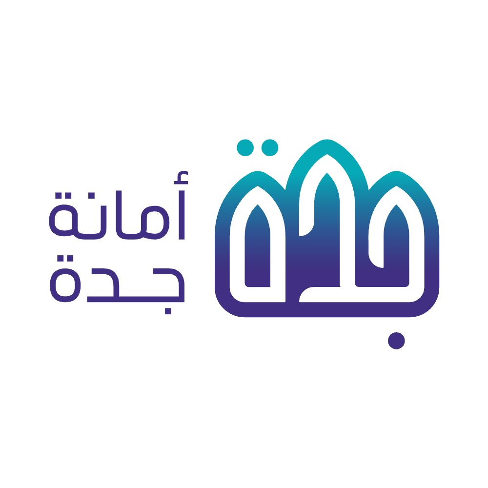 Customer Logo