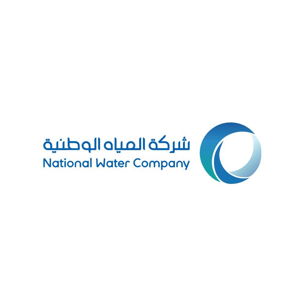 Customer Logo