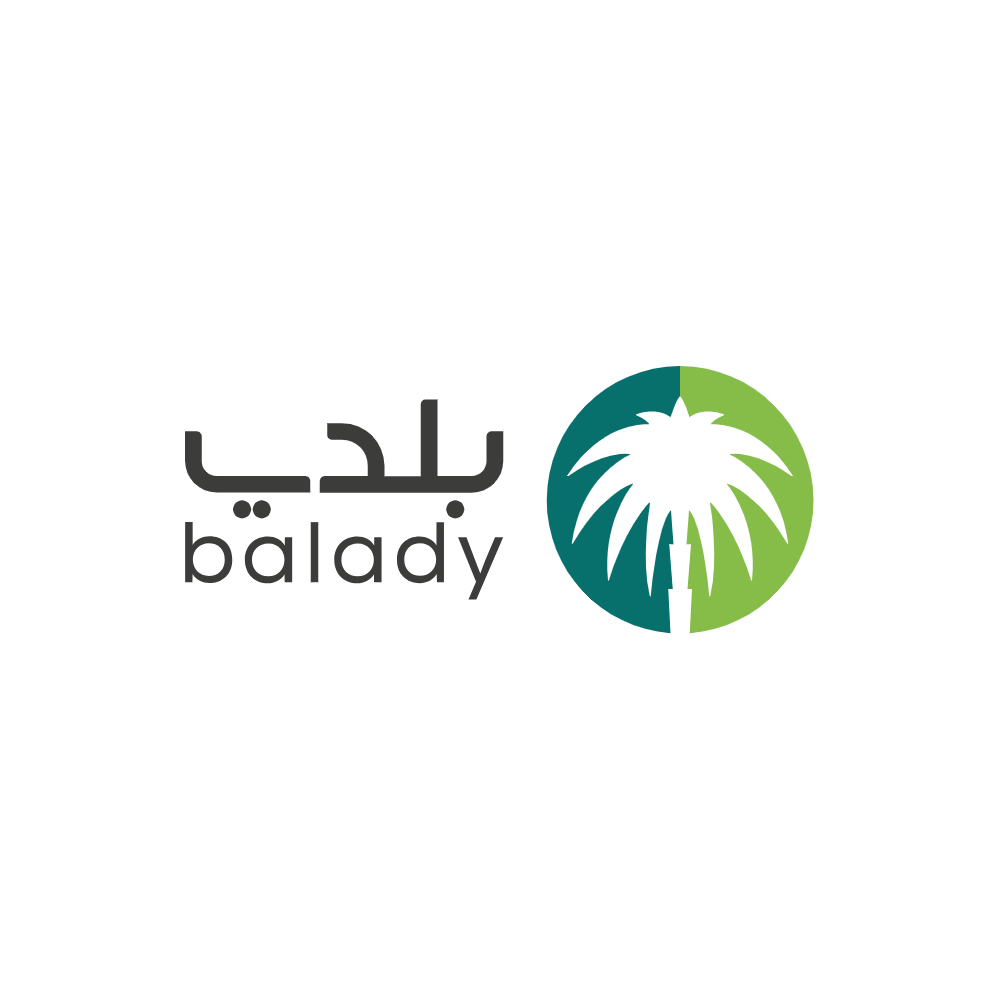 Customer Logo