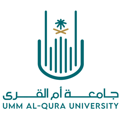 Customer Logo