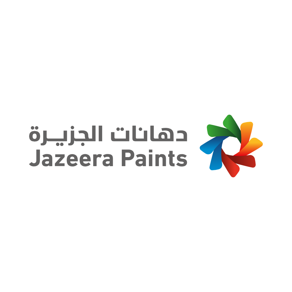 Customer Logo
