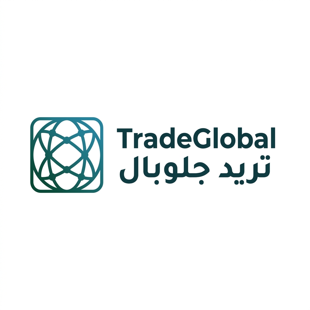 TradeGlobal